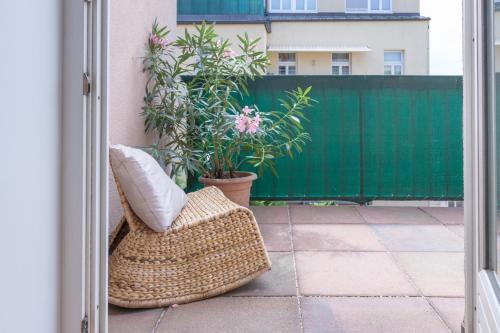 Apartamento Kingsize Central Station Residence