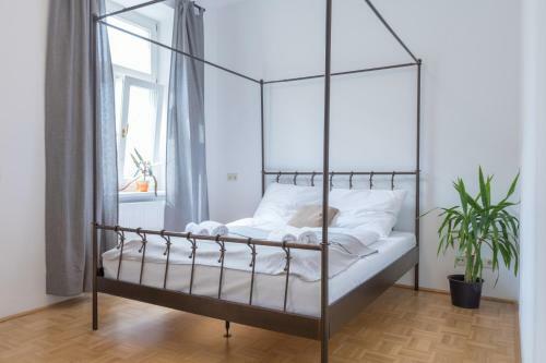 Apartamento Kingsize Central Station Residence