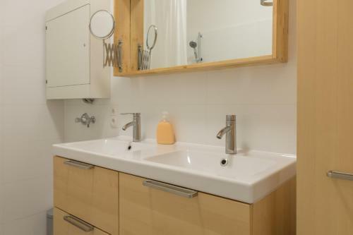 Apartamento Kingsize Central Station Residence