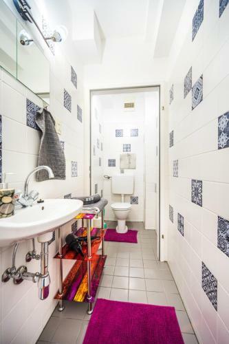 Apartamento 10 Min. Downtown - 2 Bedrooms - Parking