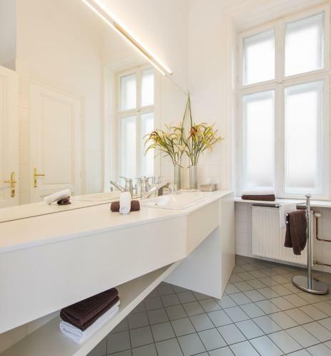 Rosa Linde - Comfort B&B