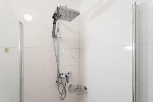 Vienna Smile Apartment Schoenbrunn