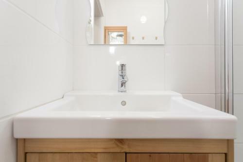 Vienna Smile Apartment Schoenbrunn