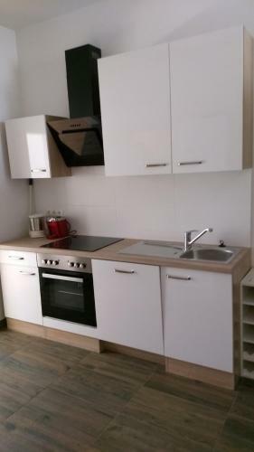 Vienna Smile Apartment Schoenbrunn