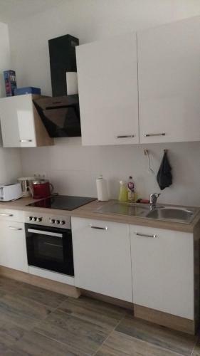 Vienna Smile Apartment Schoenbrunn
