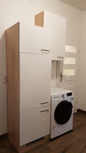 Vienna Smile Apartment Schoenbrunn