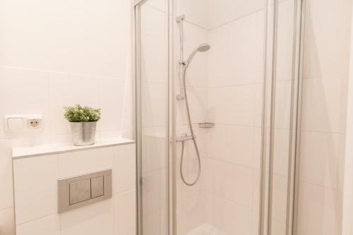 Checkvienna - Design Apartments | Contactless Check-in