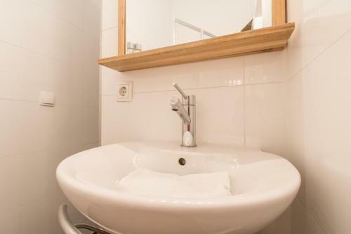 Checkvienna - Design Apartments | Contactless Check-in