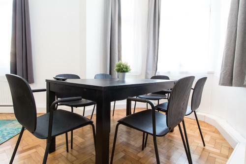 Checkvienna - Design Apartments | Contactless Check-in
