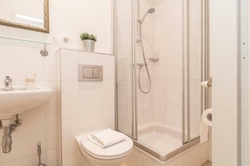 Checkvienna - Design Apartments | Contactless Check-in