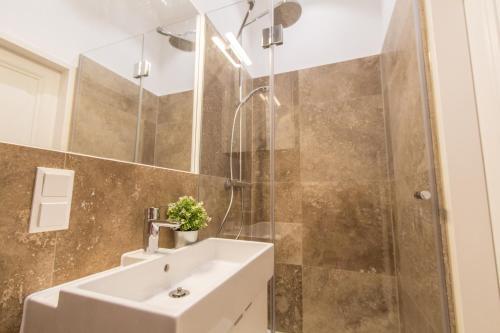 Checkvienna - Design Apartments | Contactless Check-in