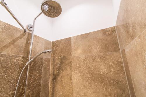 Checkvienna - Design Apartments | Contactless Check-in