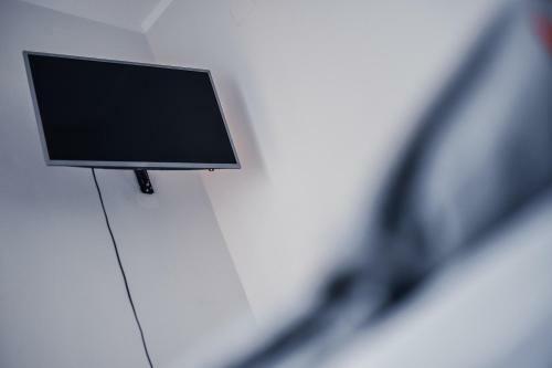 New Designed Apartment In Vienna
