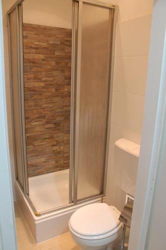 Apartamento Urban-style-studio