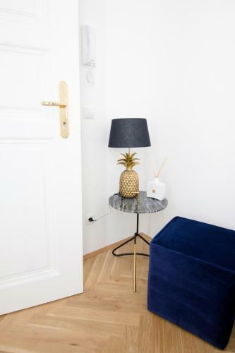The Flats Apartments - Opera | Contactless Check-in