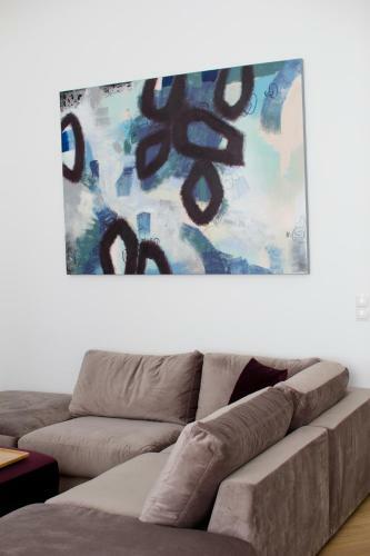 The Flats Apartments - Opera | Contactless Check-in