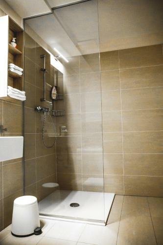 Apartamento Top Location Vienna Mariahilf 9