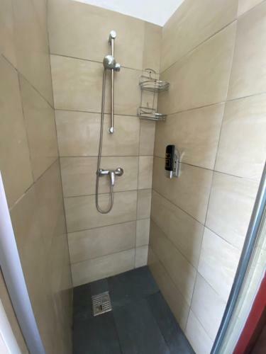 Hostal Pension Lizzi