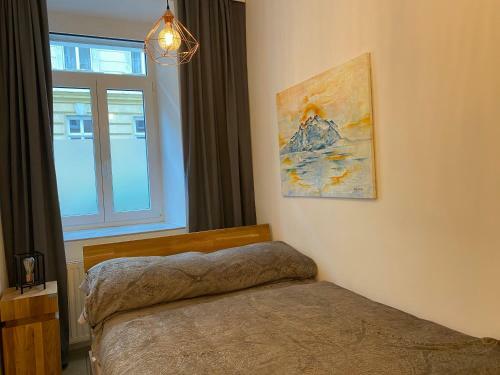 Apartamento Atelier Lomani