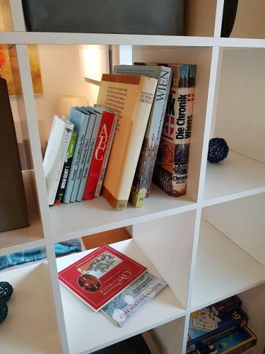 Apartamento Atelier Lomani