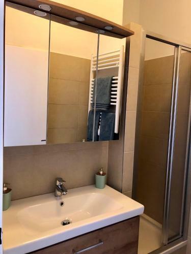 Apartamento Atelier Lomani