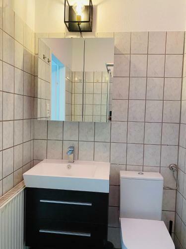Apartamento Atelier Lomani