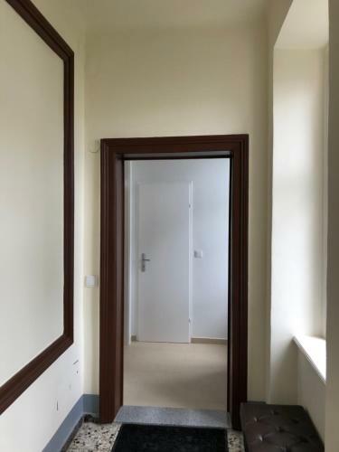 Apartamento Atelier Lomani