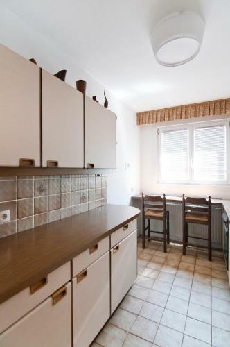 Apartamento Top Location Vienna Marchetti