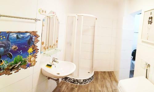Agroturismo Smart Hotel Mini