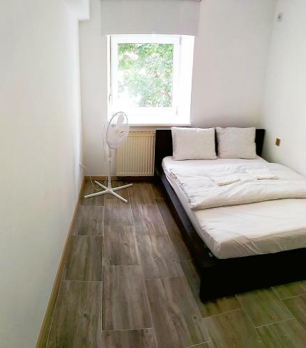 Agroturismo Smart Hotel Mini