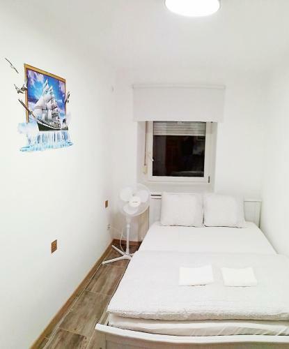 Agroturismo Smart Hotel Mini