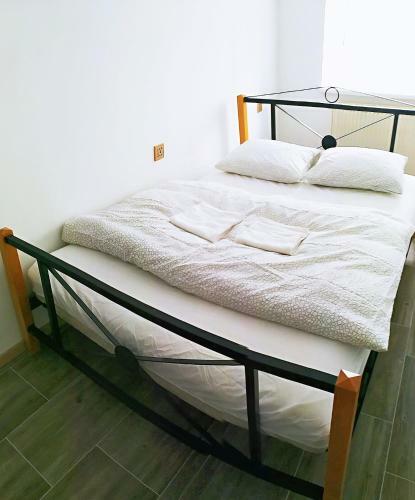 Agroturismo Smart Hotel Mini