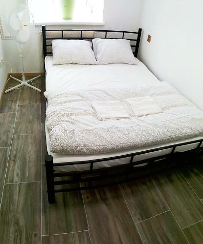 Agroturismo Smart Hotel Mini