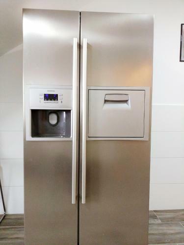 Agroturismo Smart Hotel Mini