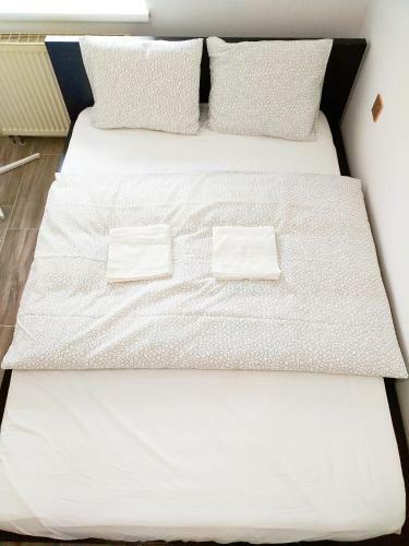 Agroturismo Smart Hotel Mini