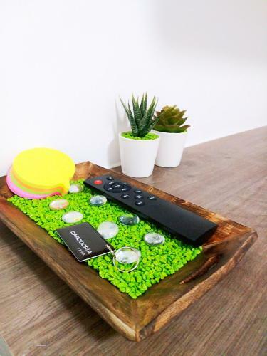 Agroturismo Smart Hotel Mini