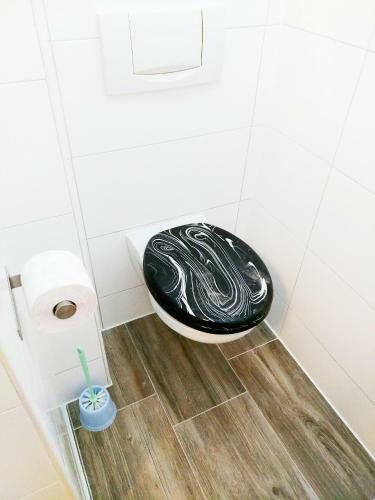 Agroturismo Smart Hotel Mini