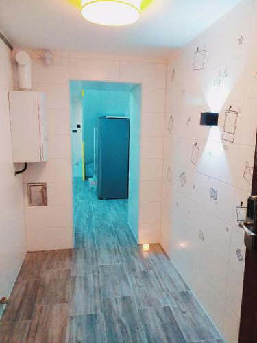 Agroturismo Smart Hotel Mini