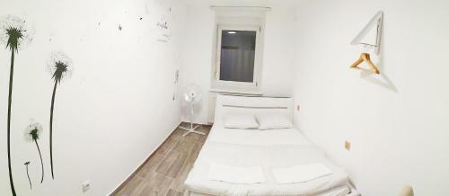 Agroturismo Smart Hotel Mini