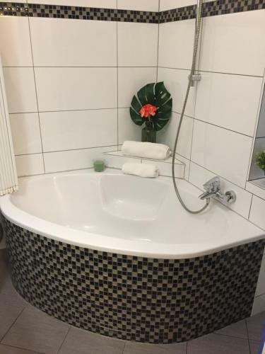 Sch�nbrunn Apartment