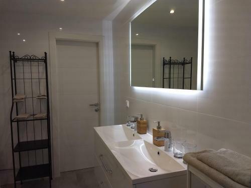 Apartamento Rema Fehrienwohnung Schwedenplatz