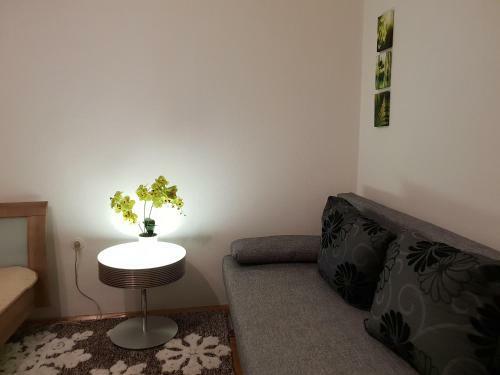 Apartamento Magic Of Vienna