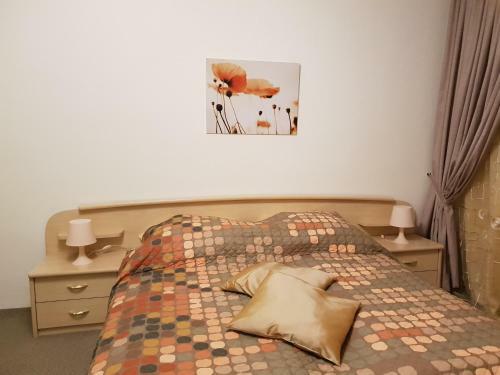 Apartamento Magic Of Vienna