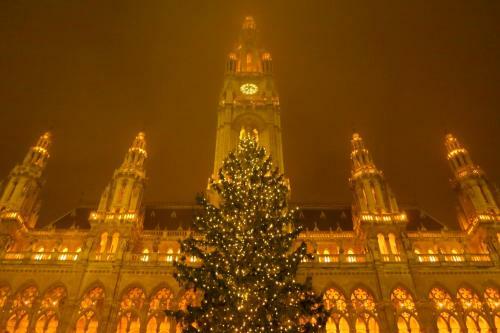 Apartamento Magic Of Vienna