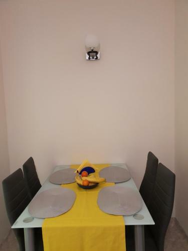 Apartamento Magic Of Vienna