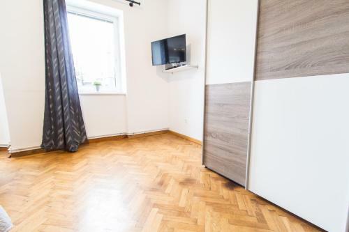 Apartamento Checkvienna - Veitingergasse 68