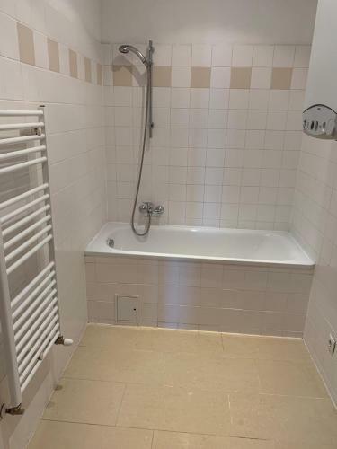 Vienna Living Apartments - Liechtensteinstra�e