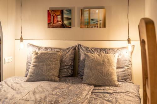 Apartment Vienna. Your Second Home Abroad