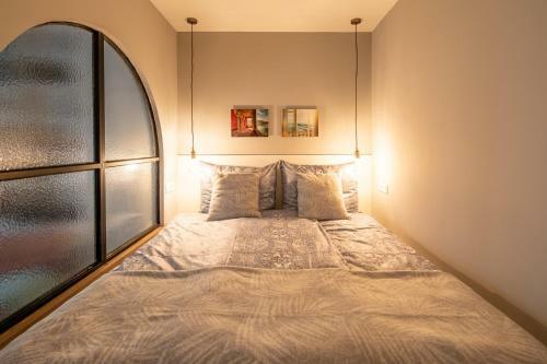 Apartment Vienna. Your Second Home Abroad
