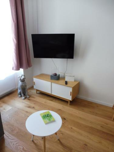 New Apartment City Center
